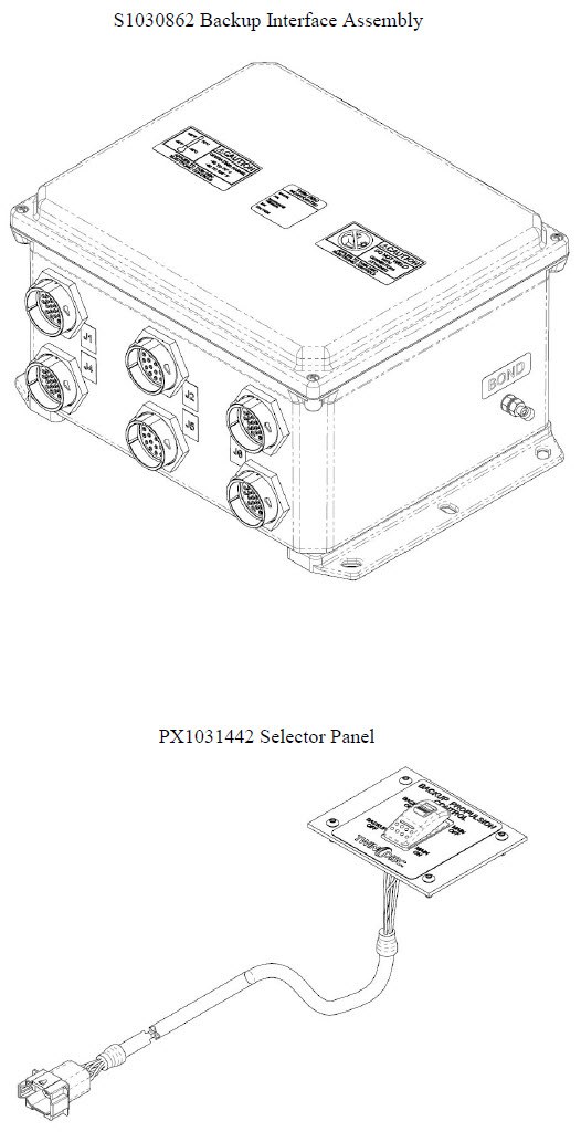 Twin-Disc-Backup-Interface.jpg#asset:363