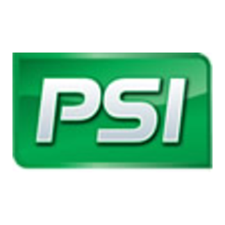 PSI