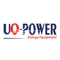 UQ Power