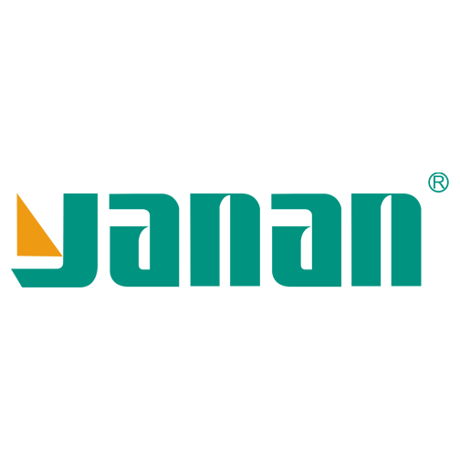 Yanan Logo