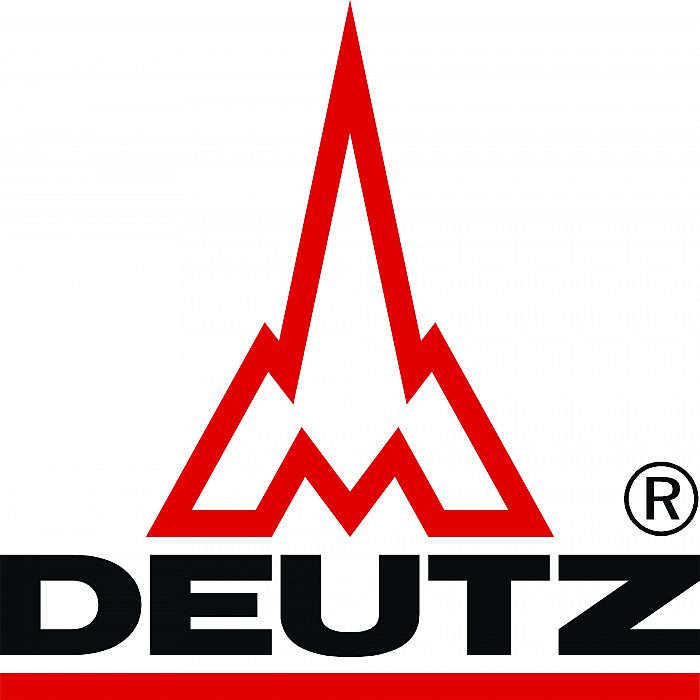 Deutz Logo