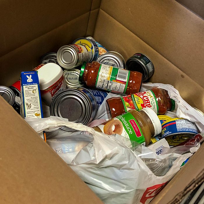 SP food donation 2 2