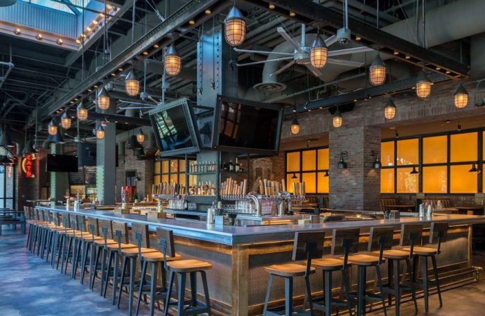 Beerhaus2