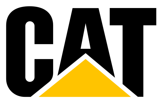 Caterpillar-logo.png#asset:2959:url