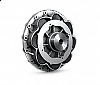 Centaflex R