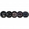 Gauges