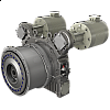HM6300 Hybrid Module