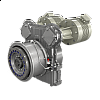 HM2000 Hybrid Module