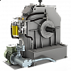 Transfluid KPTB