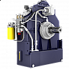Transfluid KPTO