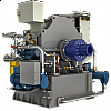 Transfluid KSL