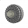 Transfluid KX Series