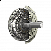 Transfluid SKF