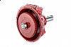 Twin Disc RO Series