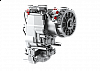 6WG-250 Transmission
