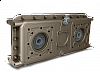 Funk 56000 Double Pump Drive