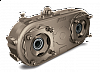 Funk 59000 Double Pump Drive