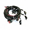 Murphy Industrial Harnesses