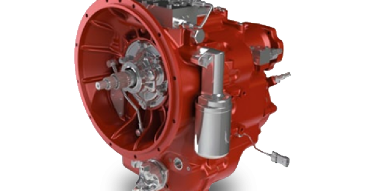 Hi-tec Transmission Automotive Repair Winton Ca 209 358-0804
