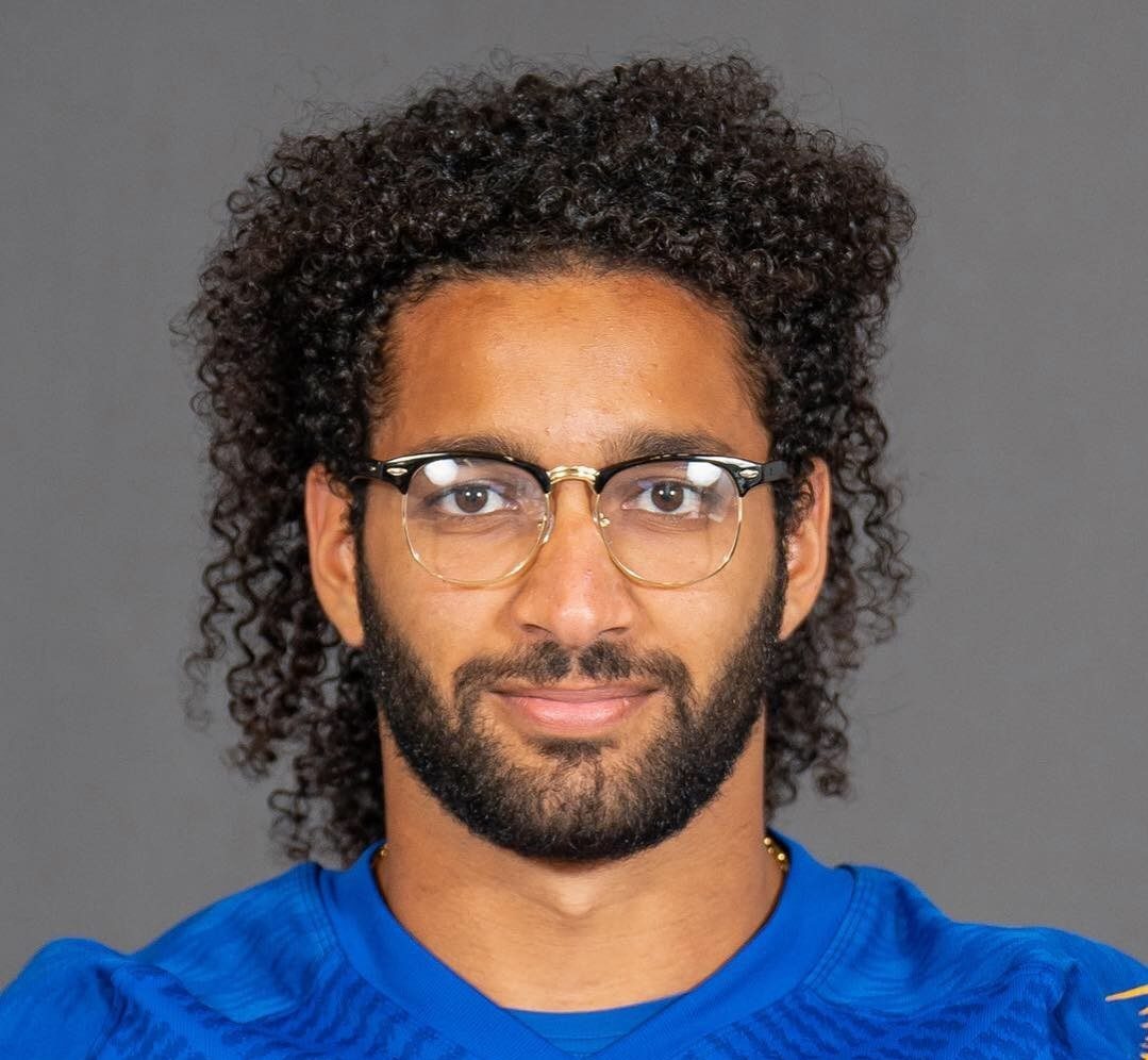 David Habashy