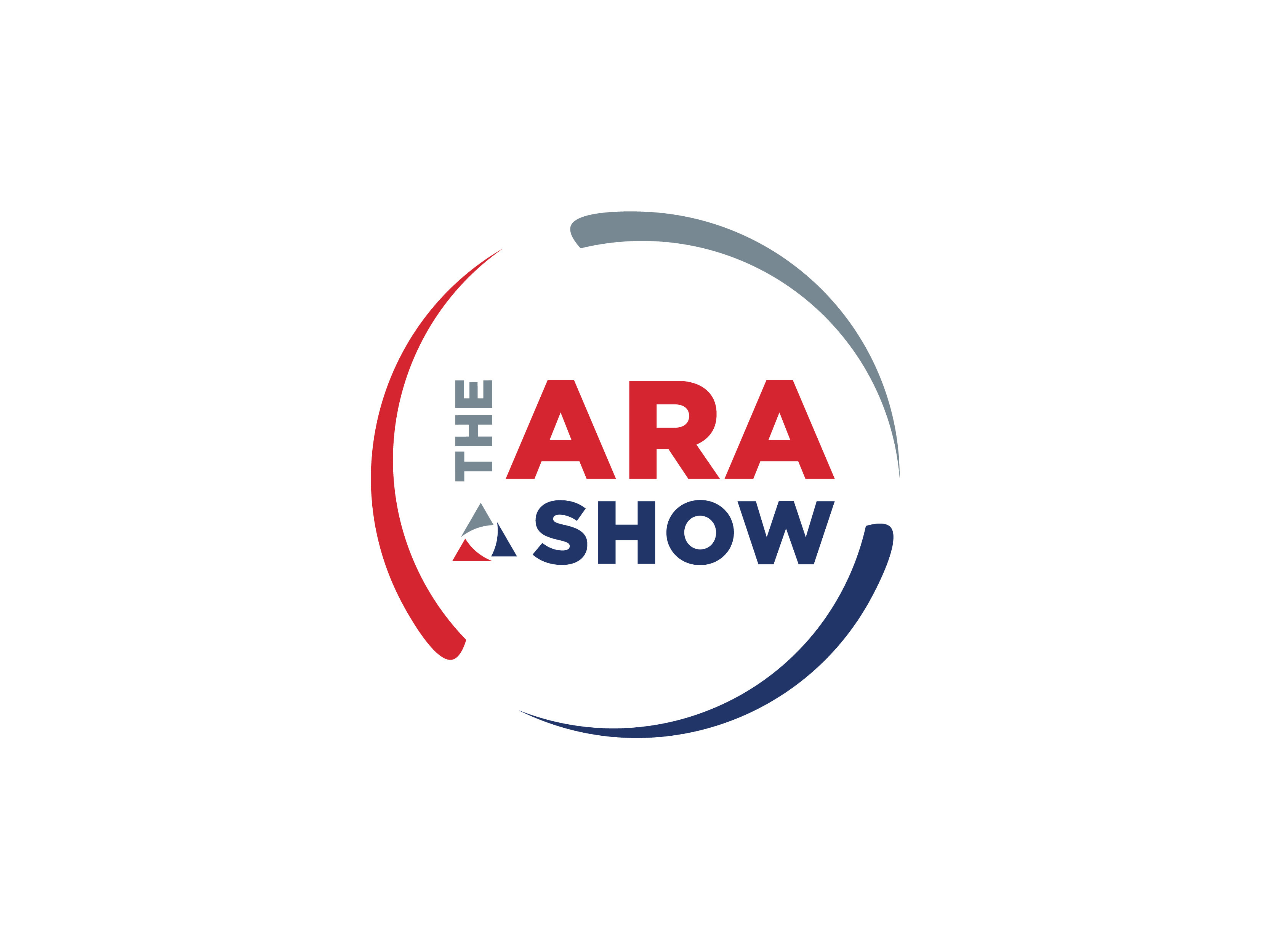 How to Identify your Eaton Airflex Unit | Palmer Johnson Power Systems