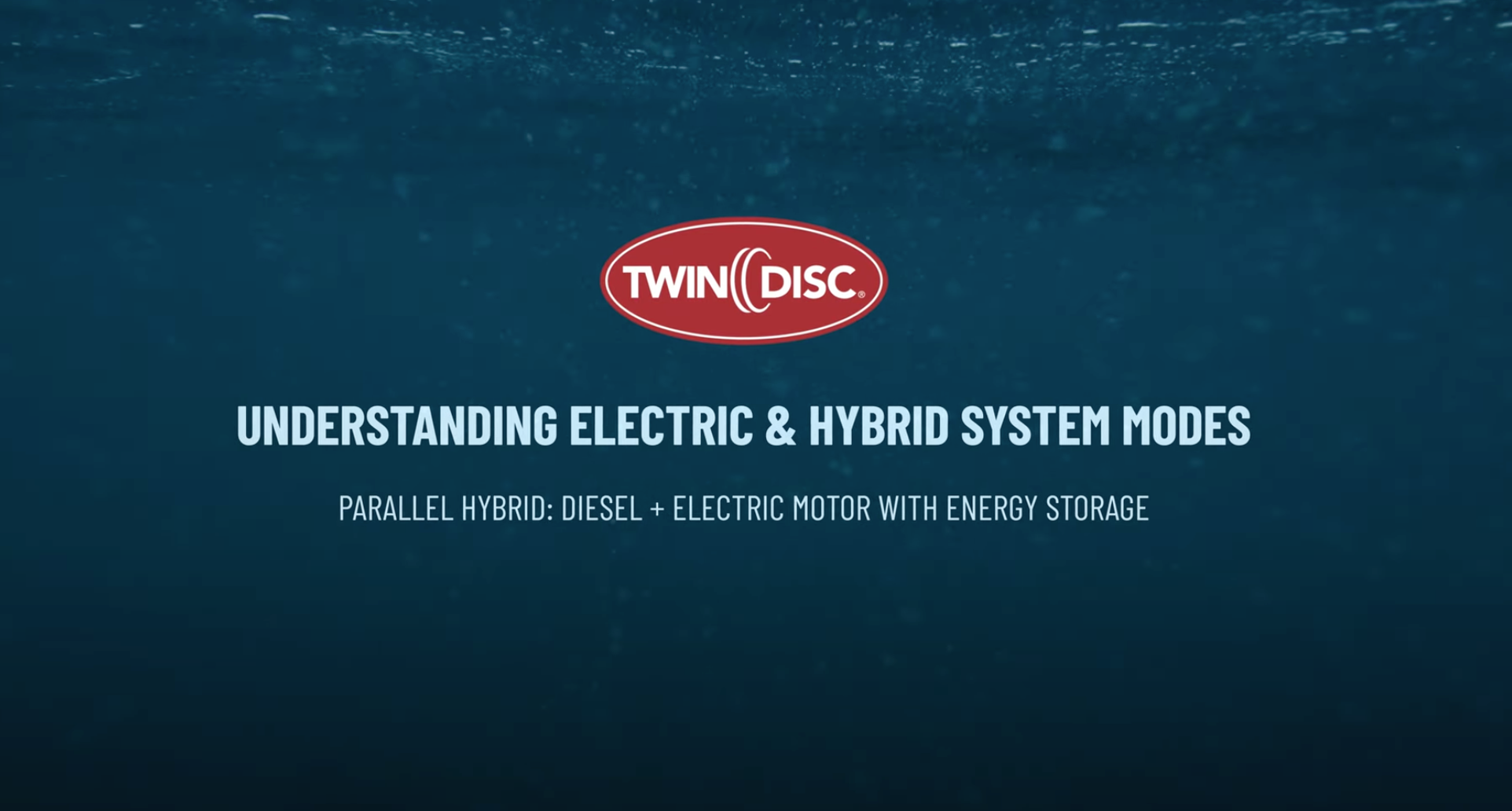marine-parallel-hybrid-diesel-electric-motor-with-energy-storage