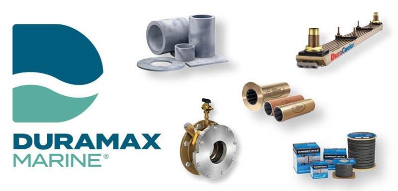 Duramax Marine Thumbnail Photo