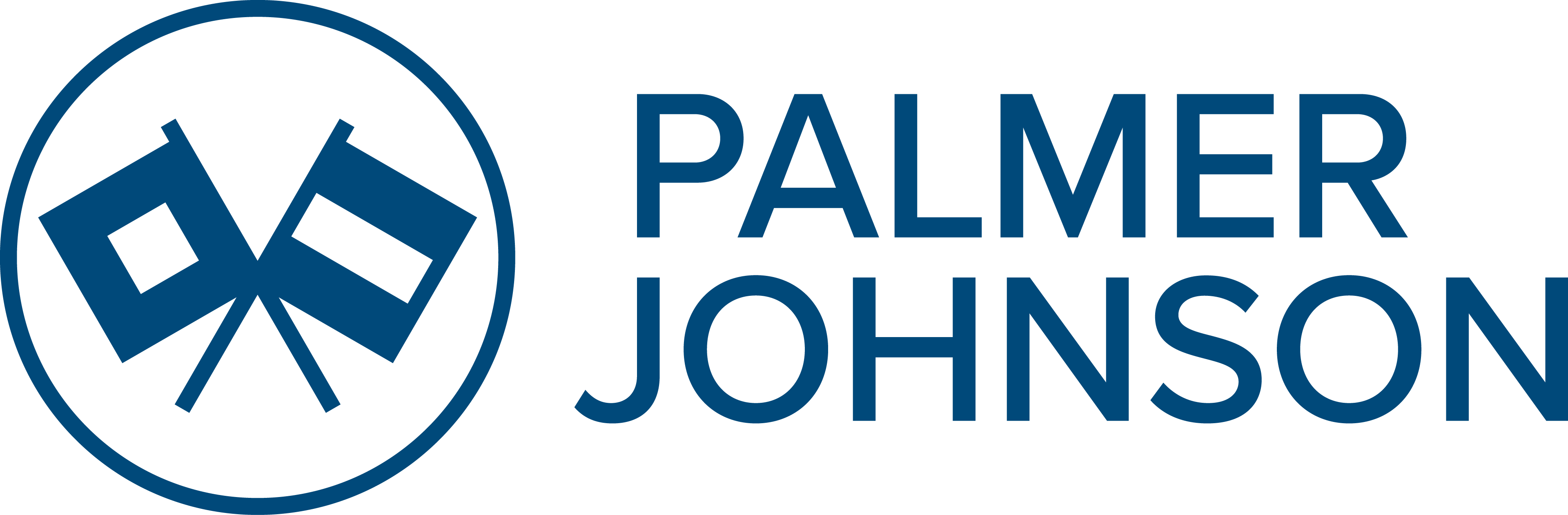 PJ Logo Primary Blue 26