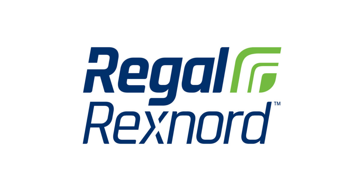 Regal Rexnord Completes Acquisition of Altra Industrial Motion Corp ...