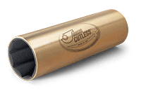 Naval Brass Sleeve Bearings