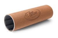 Non Metallic bearing sleeve