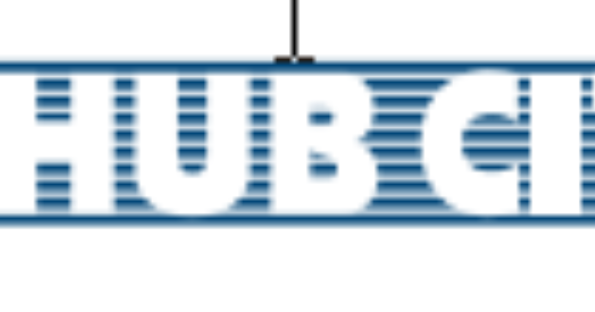 Hub City Pump Drives | Palmer Johnson Power Systems