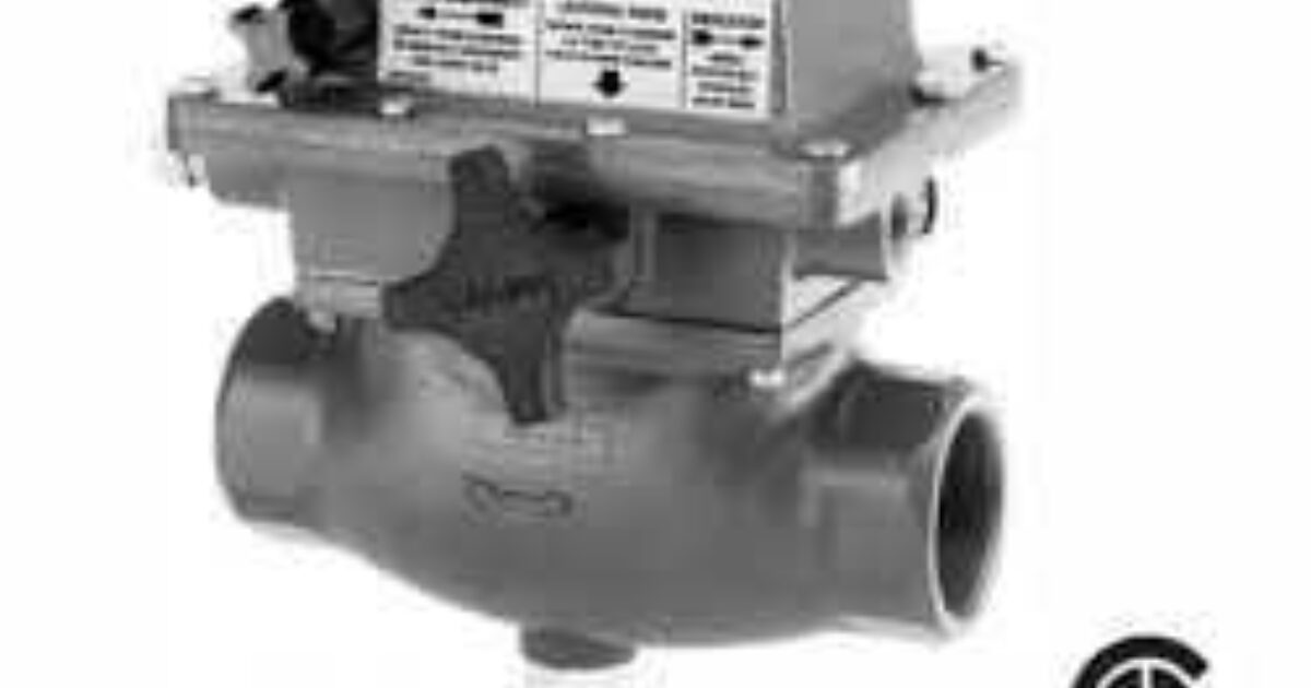 Murphy by Enovation M25 / M50 Series Fuel Valve | Palmer Johnson Power ...