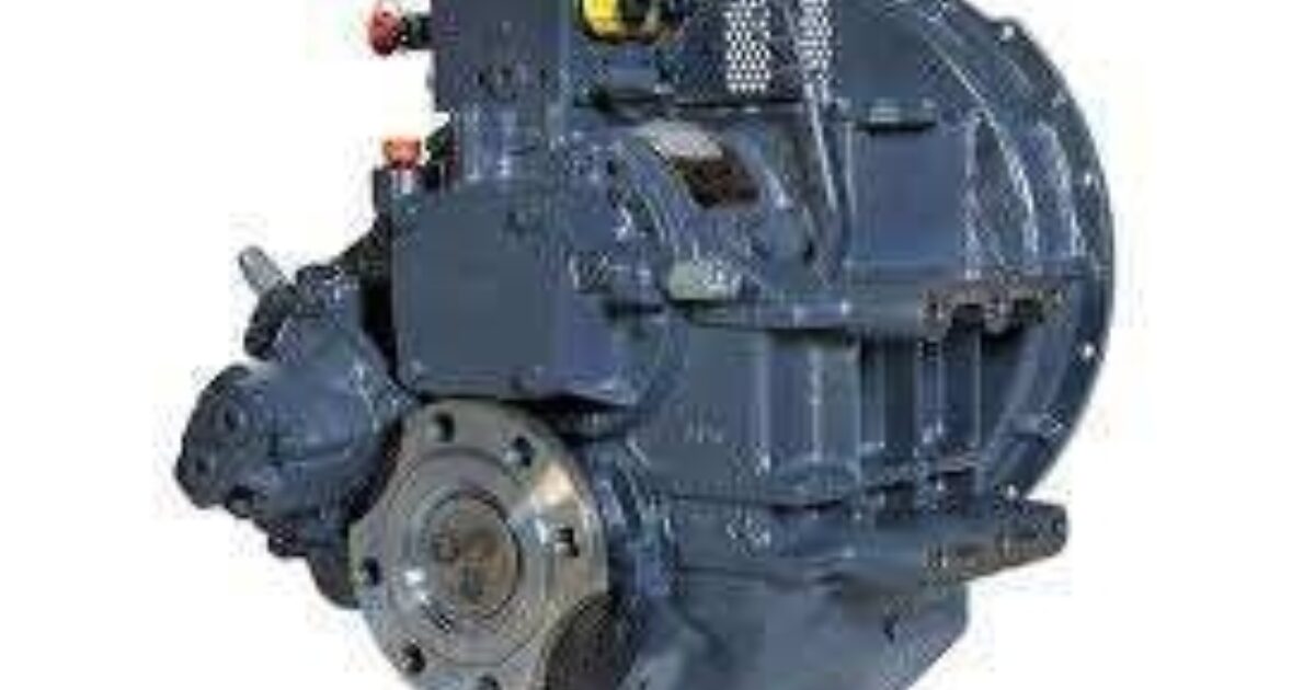 スーパーロヂン GXM スーパーロヂン60GXM3(無洗浄タイプ) 石川金属 線はんだ 【通販