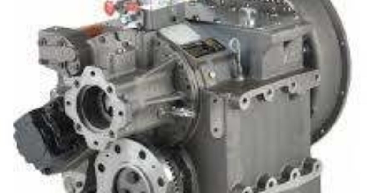 Twin-Disc-MGX-5202SC.jpg?mtime
