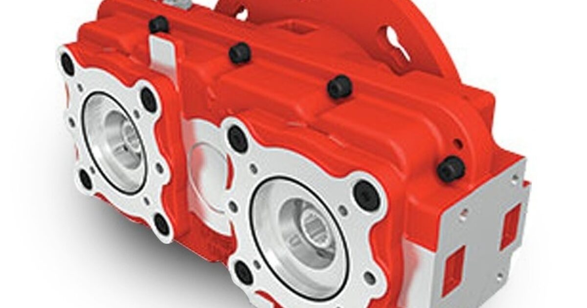 ブリヂストン　デュアルドライブ　ユニット durst-two-pump-drive.jpg?mtime