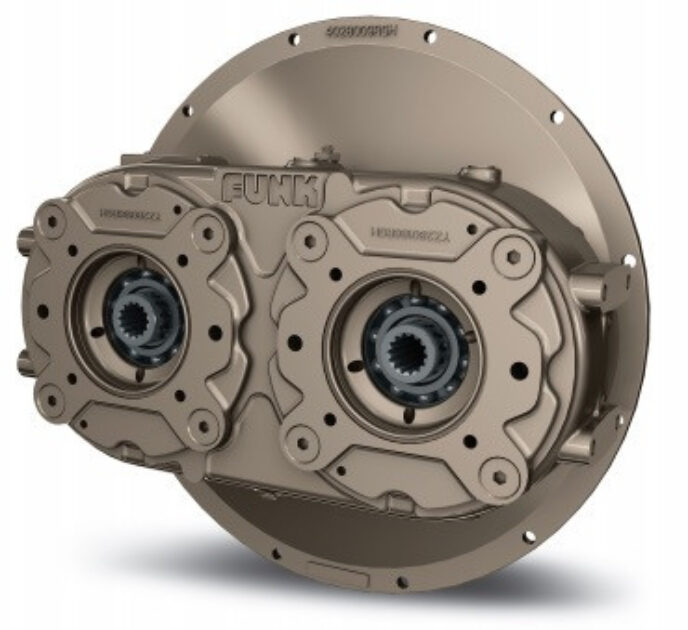 Power drive フィン 5フィン AQUA MARINA BLUEDRIVE POWER FIN 12V Battery Electric Engine