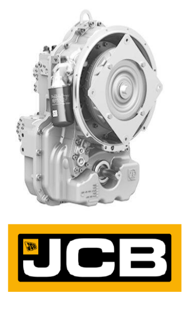 Parker 5th JCB The class 2018年 79f96b58-2e88-44e2-8681-