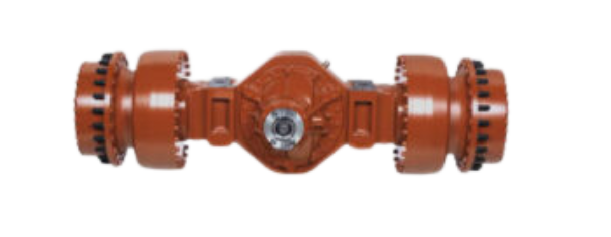 Vis de réglage dérailleur avant-Front Derailleur SIMPLEX SLJ ref4pp6