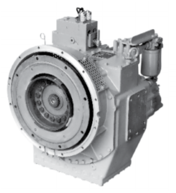 MG-6449A.png?mtime=1770852499