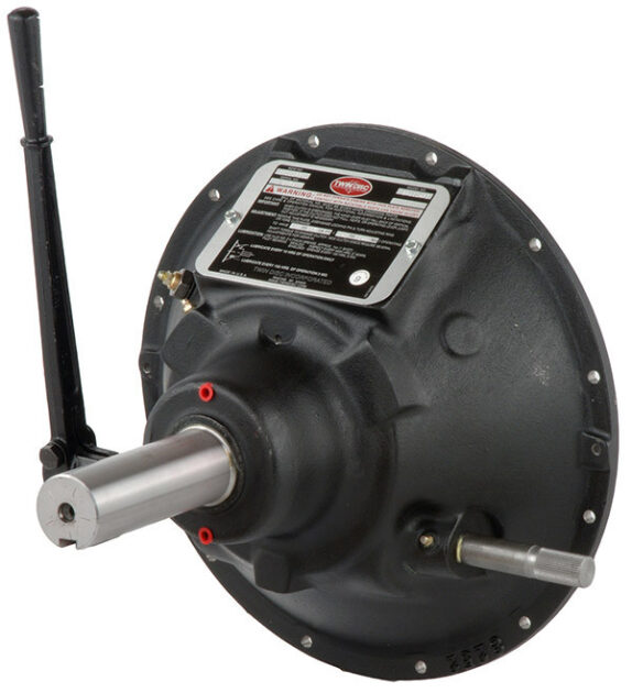 GIGI2(PS-022)＋GIGIINNERTENT(PS-111) Vermeer 222 Stump Grinder Teeth — leonarditreecare