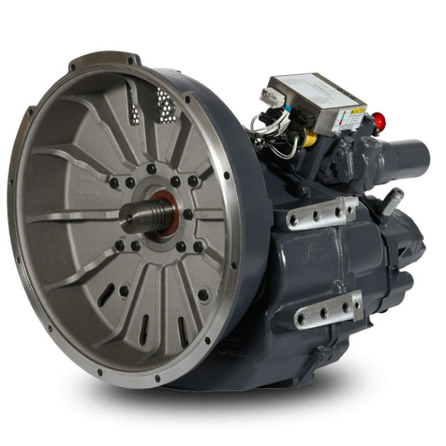 【よし】 Marine 1950 - Milspec L Seacoast M17/186-00001 | Seacoast