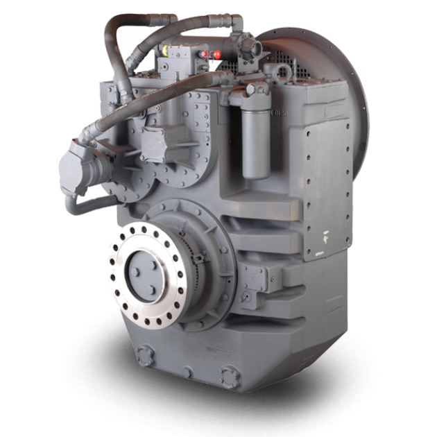 Mgディフュージョン g95315M6152-F_1024x1024.jpg?v=