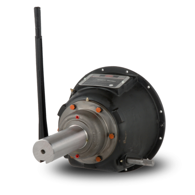 Twin Disc SP311P PTO | Palmer Johnson
