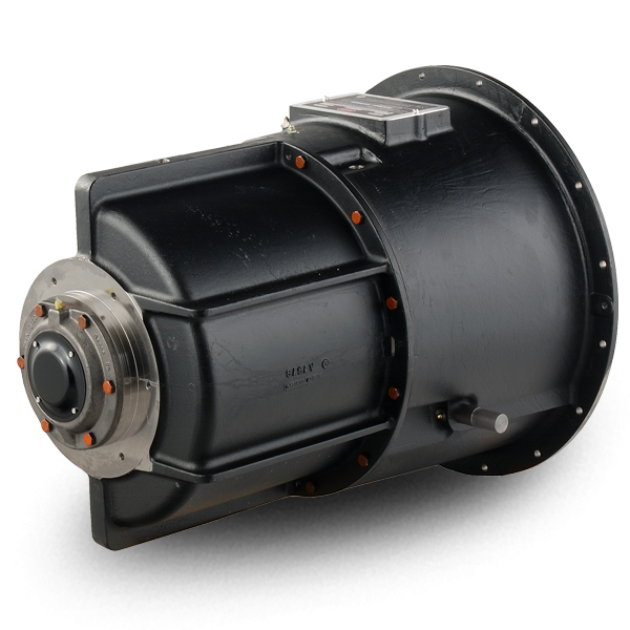 twindisc-sp318s.png?mtime=