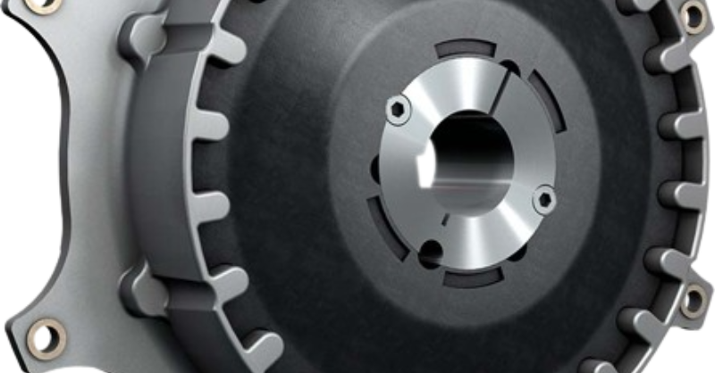 CENTA CENTAMAX-G Coupling | Palmer Johnson CENTA CENTAMAX-G Coupling | Palmer Johnson