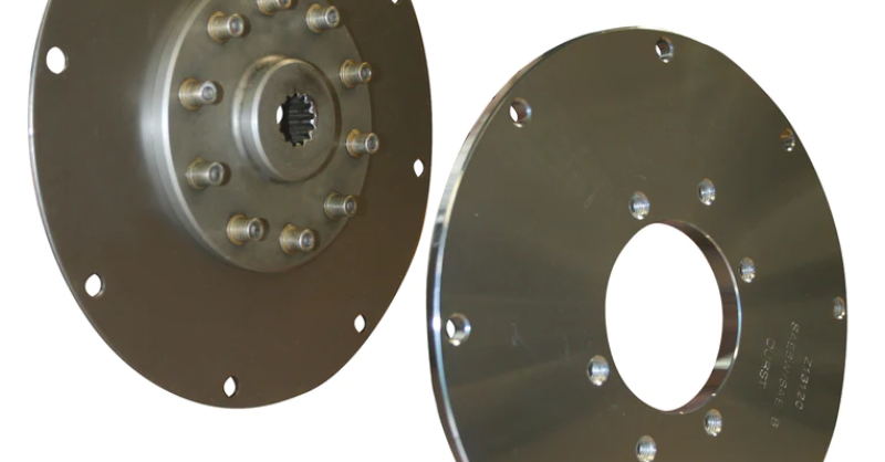 Durst-ZODD-Zero-Offset-Direct-