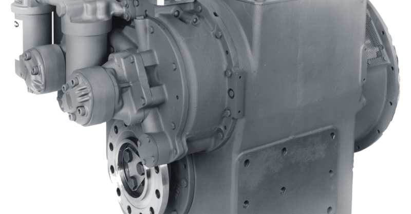 Mgディフュージョン MGX-6690SC - Twin Disc