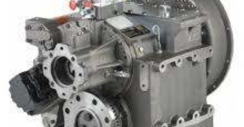 Twin-Disc-MGX-5202SC.jpg?mtime