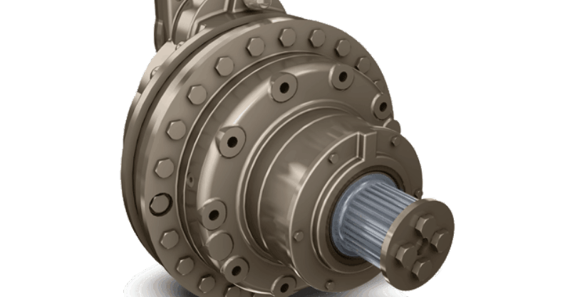 funk-planetary-f25.png?mtime=